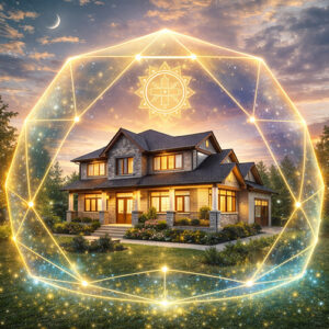 Vastu without Demolition